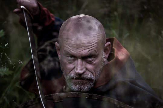 Viking - Dark Ages - Szenenbild 9