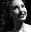 Julie Bennett