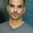 Christian Contreras
