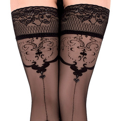 Fantasy Hold Ups