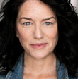Maria Pinsent
