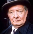 David Ryall