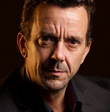 Nathan Willcocks