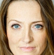 Nicola Ransom