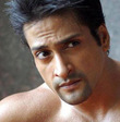 Inder kumar