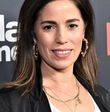 Ana Ortiz
