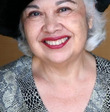 Raquel Gavia