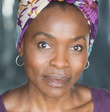 Rakie Ayola