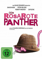 torrent der rosarote panther komplete cartoon