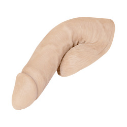Mr. Limpy - Large, 21,6 cm