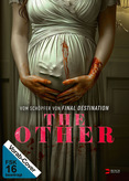 The Other