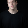 Justin Leeper