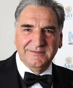 Jim Carter