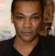 Adama Niane