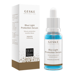 Blue Light Protection Serum, 30 ml