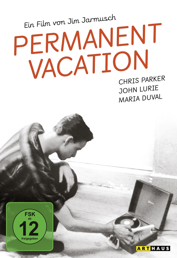 permanent-vacation-dvd-front-