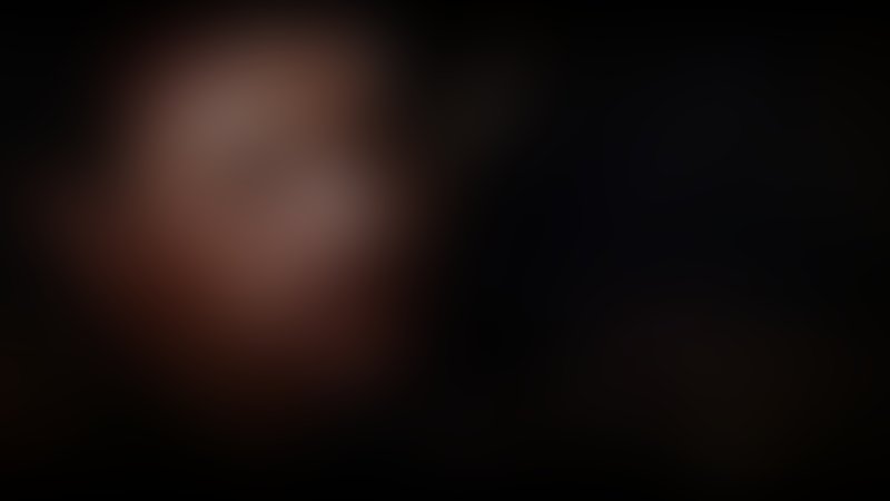 Die rote Flut - Trailer - Englisch - SD