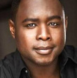 Kwesi Ameyaw