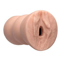 Signature Strokers - Sophia Rossi, 14 cm