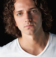 Sebastian Gregory