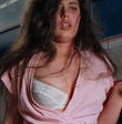 Emmanuelle Escourrou