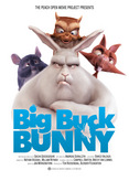 Big Buck Bunny