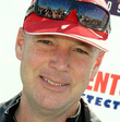 David Mickey Evans