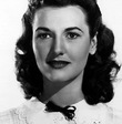 Peggy Stewart