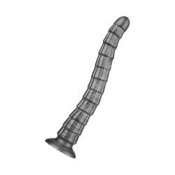Vibrax Slider, 36,8 cm