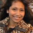 Kathleen Herles