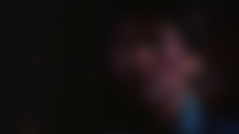 Tanz der Teufel - Trailer - Englisch - SD