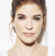 Devon Weigel