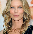 Kate Vernon
