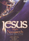 Jesus von Nazareth - Eine Biographie in Kunst und Musik
