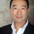 Hiroshi Watanabe