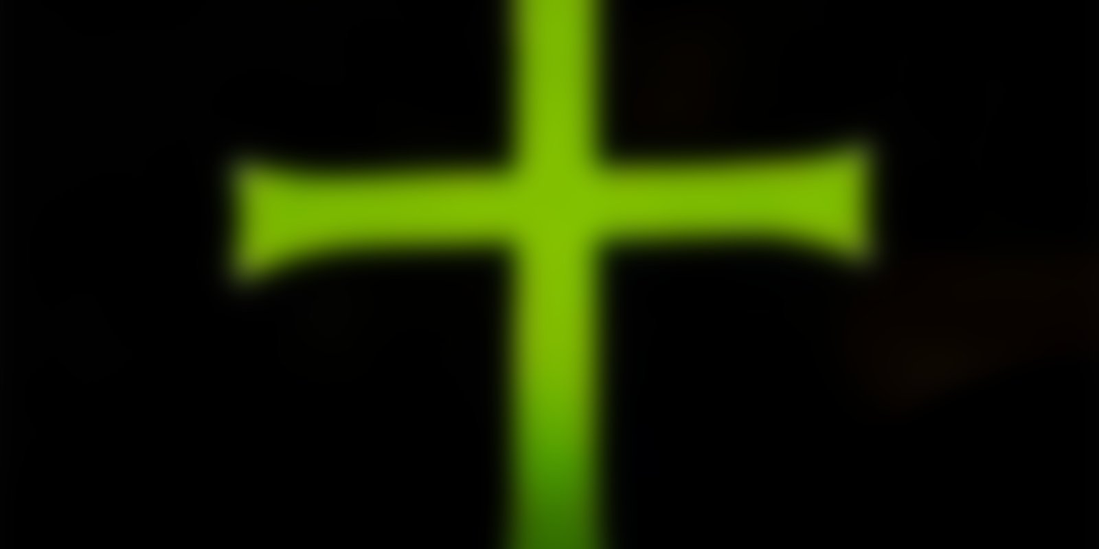 Der Exorzist - Martyrs