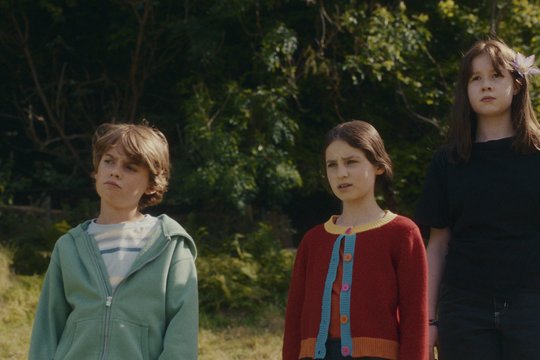Der Wunderweltenbaum - Szenenbild 5