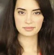 Molly Conarro