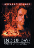 End of Days - Nacht ohne Morgen