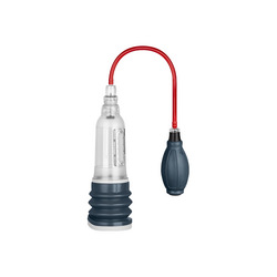Hydroxtreme 5, 8 Teile, 26 cm