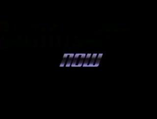 The Navigators - Trailer - Englisch - SD