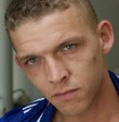 Brett Dillon