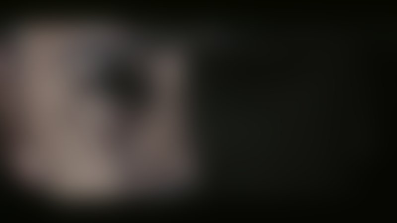 Freeway 2 - Highway to Hell - Trailer - Englisch - SD