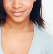 Larissa Wilson
