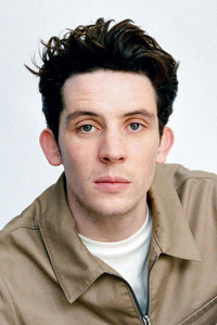 Josh O&#039;Connor