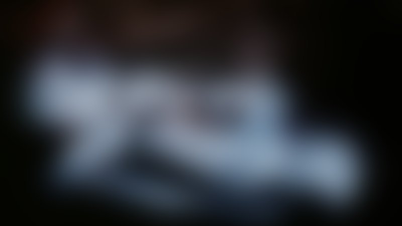 Nightmare Concert - Trailer - Italienisch - SD