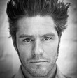 Tom Vermeir