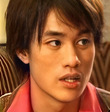 Tong Ka Fai