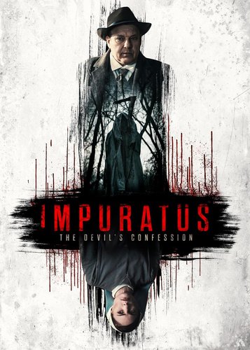 Impuratus - Poster 5