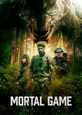 Mortal Game